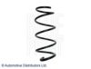 BLUE PRINT ADN188317 Coil Spring